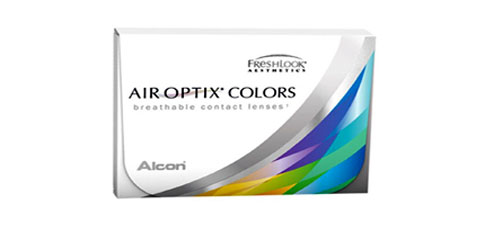 Air Optix Colors Neutra